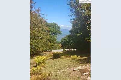 Tbd Rocky Parkway, Banner Elk, NC 28604 - Photo 1