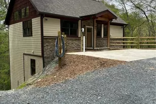 359 Vixen Ln, Blowing Rock, NC 28605 - Photo 1