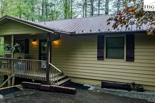 283 Spring Brook Rd, Newland, NC 28657 - Photo 1