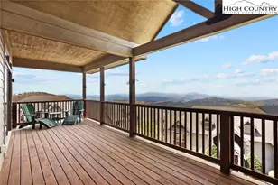 143 Wildflower Ridge, Sugar Mountain, NC 28604 - Photo 1