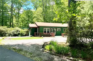 30 Sourwood Knoll, Newland, NC 28646 - Photo 1