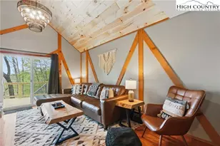 101 Fawn Ln, Beech Mountain, NC 28604 - Photo 1