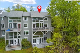 378 Skyleaf Dr, Sugar Mountain, NC 28604 - Photo 1