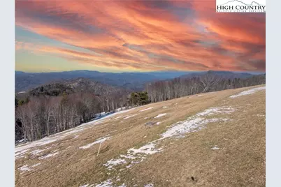 Rs4 Skywest Parkway, Elk Park, NC 28604 - Photo 1