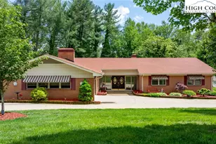 114 Eastwood Park Dr, Lenoir, NC 28645 - Photo 1