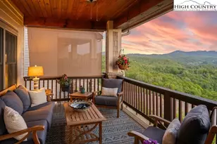 648 Penny Ln, Banner Elk, NC 28604 - Photo 1