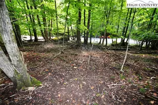 307 and 309 Overbrook Trail, Beech Mountain, NC 28604 - Photo 1