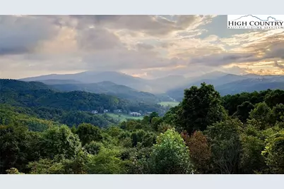 1215 Evergreen, Boone, NC 28607 - Photo 1