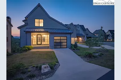 182 Calico Court, Boone, NC 28607 - Photo 1