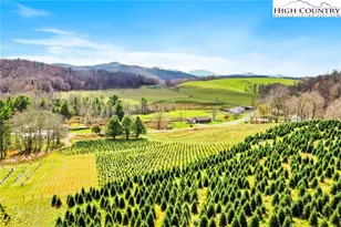 6104 Howard's Creek Rd, Boone, NC 28607 - Photo 1