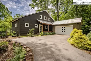 314 Hillandale Dr, Boone, NC 28607 - Photo 1