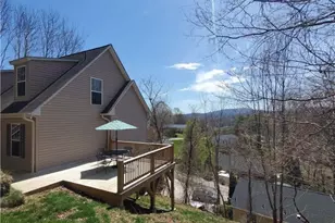 161 Alexander Dr, Boone, NC 28607 - Photo 1