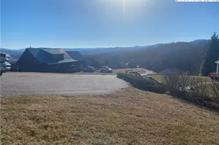 Tbd Holly Hill Dr, Sparta, NC 28675 - Photo 1