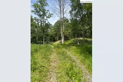 Tbd Round Hill Church Road, Traphill, NC 28685 - Photo 1