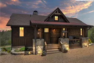 92 Camp Eagle Ct, Banner Elk, NC 28604 - Photo 1