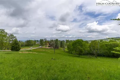 51 Eagle Creek Trail, Banner Elk, NC 28604 - Photo 1