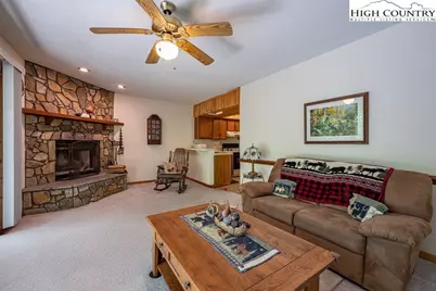 148 Hanging Rock Villas #111, Seven Devils, NC 28604 - Photo 1