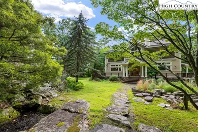 340 Pine Ridge, Boone, NC 28607 - Photo 1