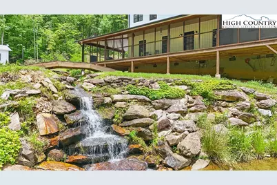 170 Penley Road, Lenoir, NC 28605 - Photo 1