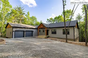 300 Noahs Ridge, Fleetwood, NC 28626 - Photo 1