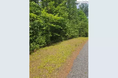 Lot 177 Larkhaven Drive, Nebo, NC 28761 - Photo 1