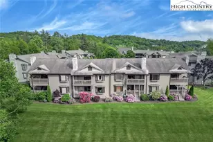 862 Chetola Lake Dr, Blowing Rock, NC 28605 - Photo 1