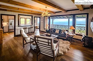 334 Dogwood Ln, Blowing Rock, NC 28605 - Photo 1