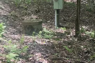 Tbd Ocie Blackburn Rd, Fleetwood, NC 28626 - Photo 1