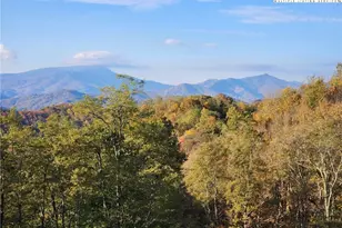 690/692 Lynn Hill Rd, Boone, NC 28607 - Photo 1