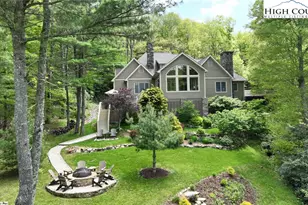 137 Fairway 12 Ct, Blowing Rock, NC 28605 - Photo 1