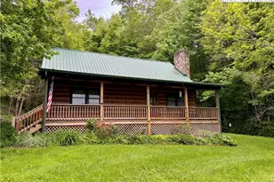 8180 Old US Hwy 421, Zionville, NC 28698 - Photo 1