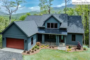 601 Ridge Run, Linville, NC 28646 - Photo 1