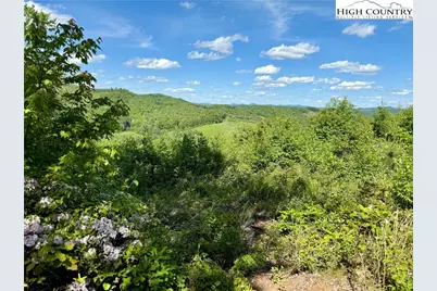 Tbd Cedar Rock Lane, Fleetwood, NC 28686 - Photo 1