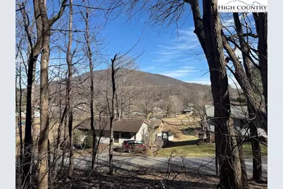 Tbd Oak Street, West Jefferson, NC 28694 - Photo 1