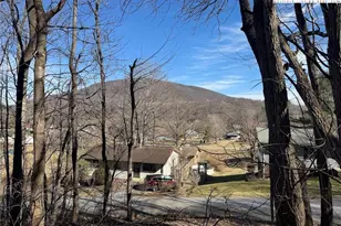 Tbd Oak St, West Jefferson, NC 28694 - Photo 1