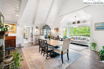 137 Oak, Boone, NC 28607 - Photo 1