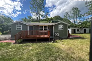 9635 Hwy 194 N, Lansing, NC 28643 - Photo 1