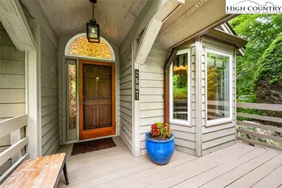 250-1 Ascot Lane #1, Boone, NC 28607 - Photo 1