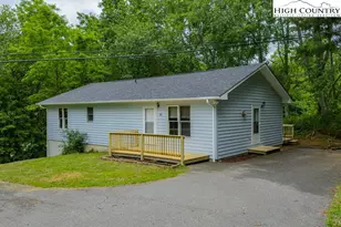 181 Timberlane Ext, Boone, NC 28607 - Photo 1