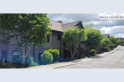 165 Rippling Brook Way #Allegheny 1, Blowing Rock, NC 28605 - Photo 1