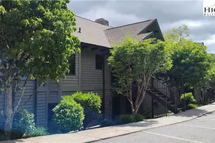 165 Rippling Brook Way, Blowing Rock, NC 28605 - Photo 1