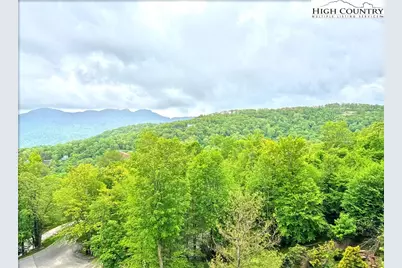 164 Ridgeline Drive #21B, Sugar Mountain, NC 28604 - Photo 1