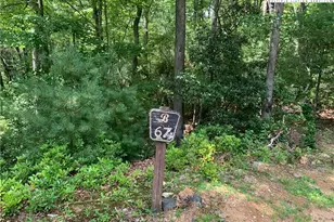 Lot #67 Autumn Fern Trail, West Jefferson, NC 28694 - Photo 1