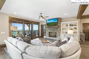 117 Canyon Gap, Blowing Rock, NC 28605 - Photo 1