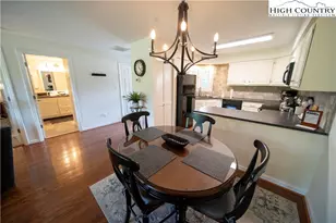 884 Chetola Lake Dr, Blowing Rock, NC 28605 - Photo 1