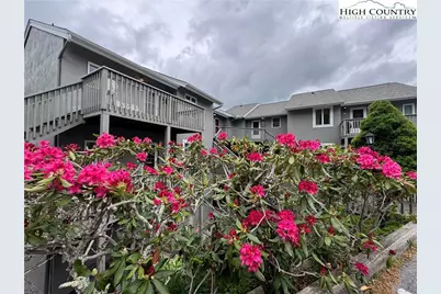367 Skyleaf Drive #D-5, Sugar Mountain, NC 28604 - Photo 1