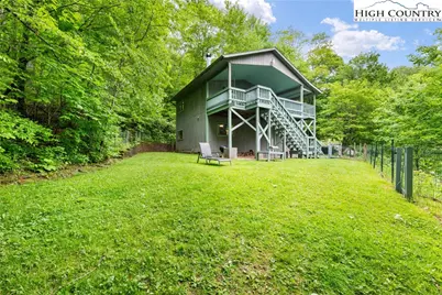 391 Apple Valley Road, Zionville, NC 28698 - Photo 1