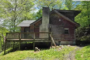 1520 Bamboo Rd, Boone, NC 28607 - Photo 1