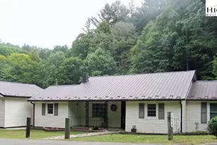 2890 Old Hwy 16, Jefferson, NC 28640 - Photo 1