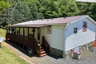 174 Greentree Ln, West Jefferson, NC 28694 - Photo 1